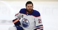 Leon Draisaitl